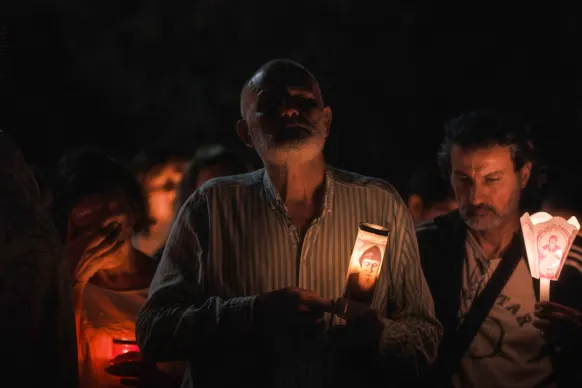 DachBet Casinò Supporto